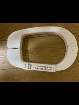 ポニー NEWふとんばさみ 1P