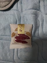 栄光堂 パイ畑 さつまいも