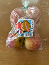 凛斗 サンつがる 6個