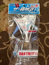 マルハチ ザ・スプレー #30