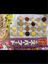 NID 22種のスーパーフード雑穀米 150g