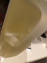 くらしモア 日清WBキャノーラ油 ペット 1kg