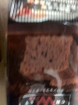 ラグノオささき ポロショコラ・ダブル 1本