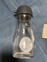 IPシステム しょうゆ差し 小