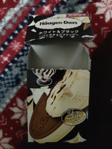 クリスピーサンド バニラチョコファジー 60ml