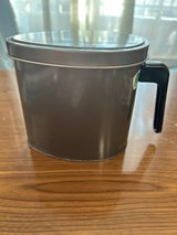 CP-2トルネオ オイルポット1.0L