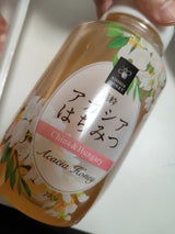 日新蜂蜜 純粋アカシアはちみつ 720g