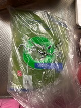 アクツ 乱切りさしみこんにゃく 250g