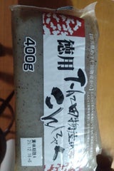 下仁田物産 蒟蒻ゼリーミックス 64P