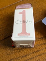 ジェルミーワン 93 シャンパンピンク