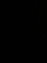 やきやま 徳用さしみこんにゃく 300g