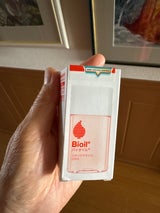 小林製薬 バイオイル 25ml