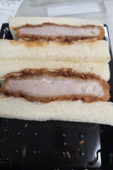 なだ万 料亭のお茶 500ml