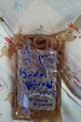 花吹食品 手造りこんにゃく白 300g