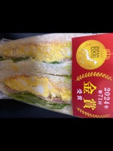 ダイヤ製パン ダイヤ