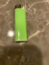 ライテック ドロップ