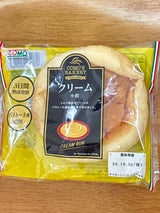 コモ クリーム小町 袋 103g