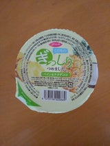 セイウフーズ パイン&ナタデココ 200g