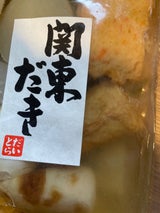 ダイトラ 関東だき 430g