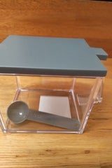 ダイソープロダクツ関西 キッチンポット ワイド