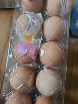 大阪パッケージ タマゴパック