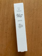 キャンメイク メイクミーハッピー オードトワレ W