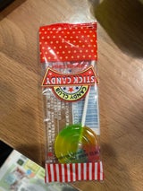 トモエ物産 ミニマル 1本