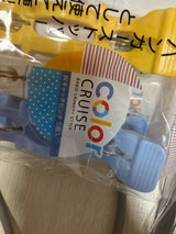 小久保 CC Wキャッチピンチ 5P