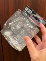 ASAKURA コーヒードリッパー 1P