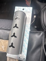 ケーアイエス クッションカバー(2L-1106)