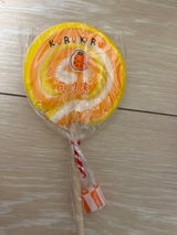 大丸本舗 NEWクルクル 1本