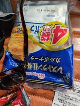 日本ハム レストラン仕様カルボナーラ 480g