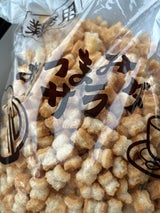 大竹製菓 おつまみサラダ 420g