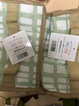 ケーアイエス 花器 WAVE-A -M