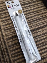 パイロット オプトシャープ HOP20R-SP