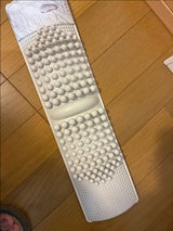 石田工業 足つぼプレート モダン ロング