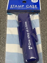 シナップス ハンコケース