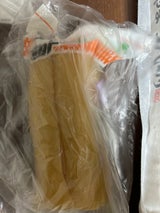 香味小夜子 うみゃーでしそ味 130g