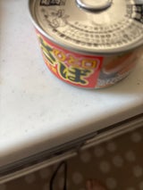 いなば ひと口さばみそ煮 缶 115g