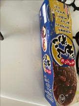 安曇野食品 ちょこっと冷やしぜんざい 75g×3