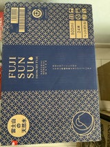 富士の源水 FUJISUNSUI 500ml×24