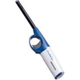 東海 CR-チャッカマン ミニ 透明 1本