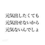 リップスヘアー ハードブラストワックス 85g