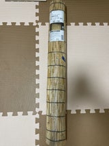 ミズキ 天津すだれ 88×180cm