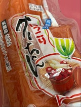 若宮 にっこりグーちゃん 300g