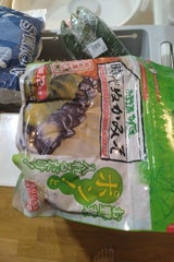 富士見 時代ぬかみそ 袋 1.2kg