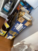 白玉の露 芋 25度 乙 瓶 1.8L