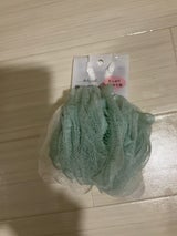 エルオー ヲトメプラスメルヘン泡立ちネット 1P