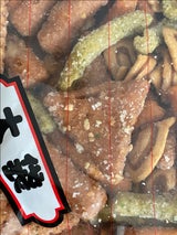 浜塚 ミックスかりんとう 230g