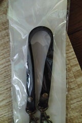 ブレイズ 持ち手 ダーク